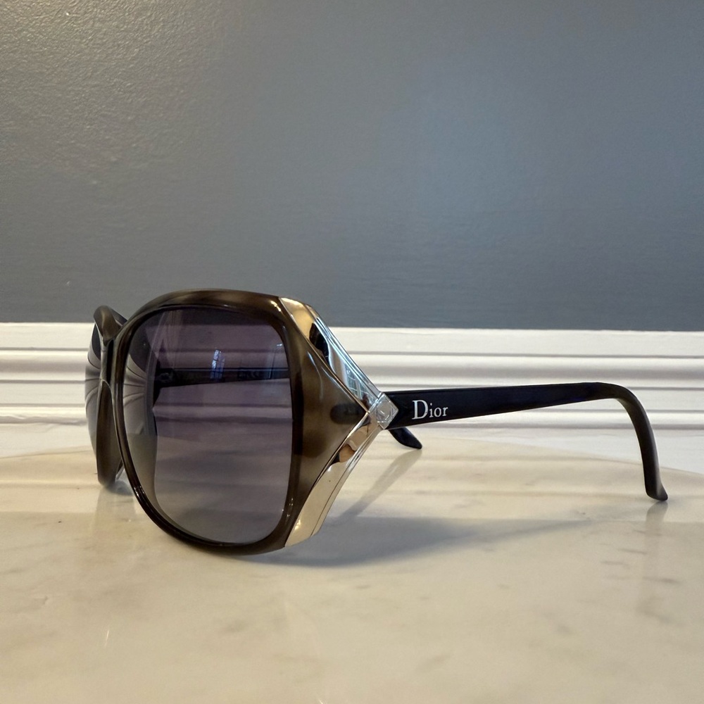Dior Opposite 2 Sunglasses